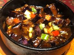 -有梦特色餐厅(古子城店)