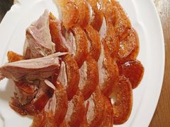 -眉州东坡(通州店)