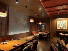 -镇江苏宁万豪酒店-苏筵中餐厅(市政路分店)