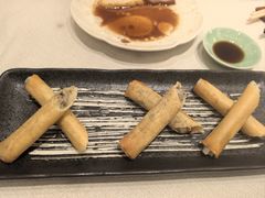 -满乐潮州(深业上城店)