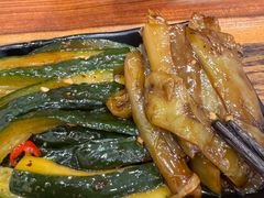 -醉牛腩·面小馆