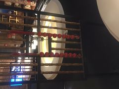 -山水人家(九堡店)