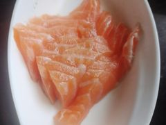 -济南蓝海御华大饭店·蓝钻国际美食自助百汇(山东书城店)