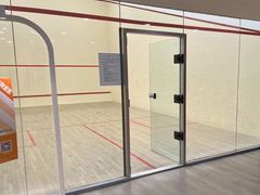 -健身专家Wellness Experts