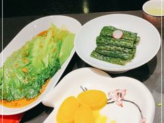 -火宫殿·湘菜小吃·商务宴请·生日聚会(市府店)