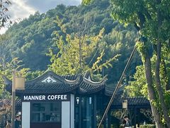 -东钱湖旅游度假区