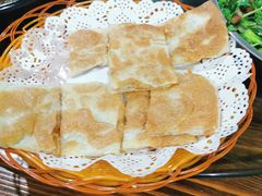 -石岐乳鸽村(南海第三分店)