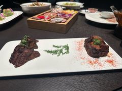 -墨泉峰味(润和国际广场店)