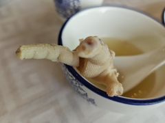 -五月花海鲜城
