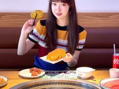 -山河屯江鱼馆