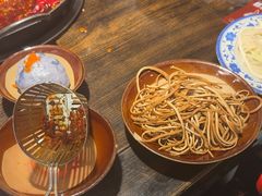 -冯校长老火锅(广州正佳广场店)