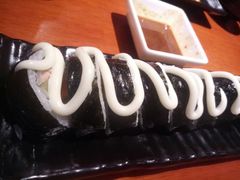 -鑫日千里马朝鲜族小馆(总店)