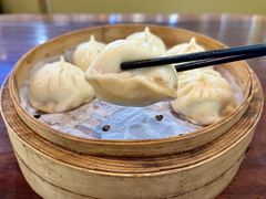 -钱万兴(塔园路店)