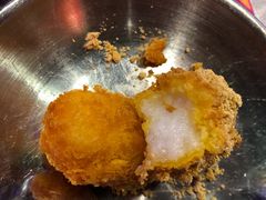 -川人百味(亿合城店)