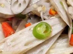 -熊记虾王·小龙虾(东晓南店)