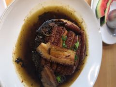 -醉得意·山茶油炒土鸡(福州软件园店)