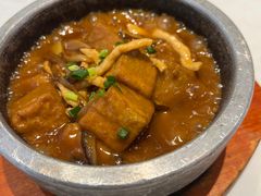 -嘉味港式餐厅(海门大有境店)