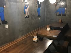 -烤官达人·徐州鲜羊肉串(江宁店)