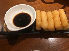 -望京一号(菜户营店)