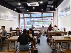 -兰溪十八浇(天一店)