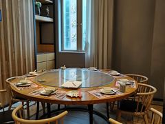 -虾饺妹·酒家(海珠广场店)