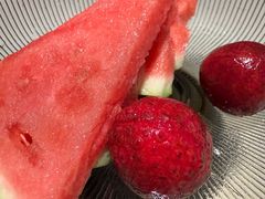 -阿五黄河大鲤鱼(纬三路店)