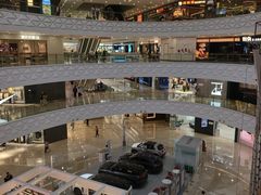 -万达广场(宝山店)
