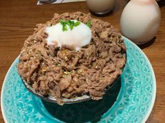 -二丁目食堂(铁西万象汇店)