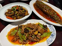 -永乐饭店