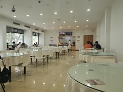 -小乐惠(西溪路店)