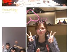 -海底捞火锅(石厦时代广场店)