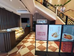 -红城阁·上海味道(四平路店)