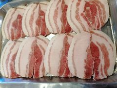 -英雄故事地摊烤肉(马驹桥店)