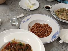 -新丁香海鲜酒店(银海商贸城店)