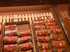 -辛一·铜锣烧(鸿寿坊店)