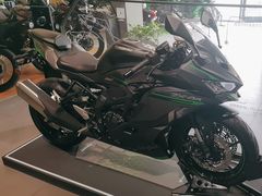 -川崎北京风火轮店