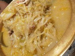 -关东小磨东北菜(漕河泾印象城店)