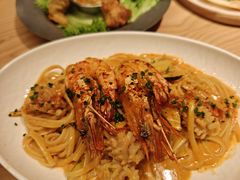 -恰饭·老长沙市井菜(天河客运站店)
