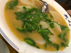 -非常粥道(天宝东街店)