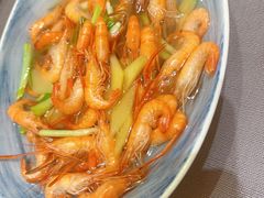 -香雪海饭店中餐厅(盘门景区店)