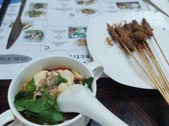 -富豪会展公寓酒店·富豪轩