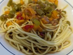 -文叔·湖北名小吃·小龙虾(华强北店)