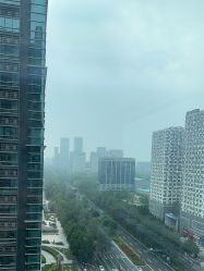 -HEYAN长风荷妍专业脱毛美肤
