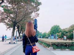 -云龙湖旅游景区