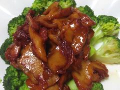 -紫竹林素食(祖庙路店)