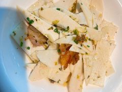 -大丰收李家(浦西万达店)
