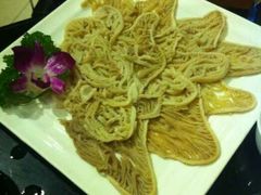 android_upload_pic-蜀九香火锅(九眼桥店)