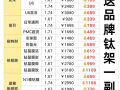 -南屏步行街