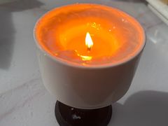 -螺思宝螺蛳粉火锅·鸭脚煲(西乡店)