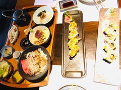 -石葵(锦业时代店)